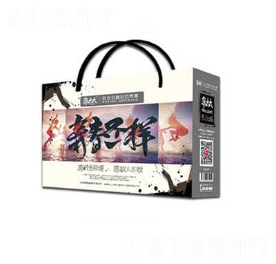 ��̫̫��؛���e��ʳ�Թ��Y��