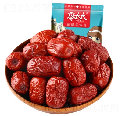 ��̫̫��؛���e��ʳ�½��t��