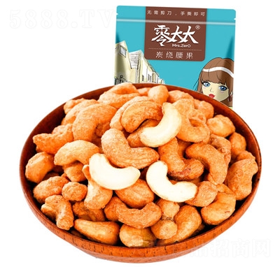 ��̫̫��؛���e��ʳ����