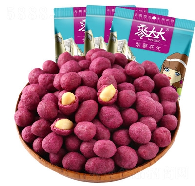 ��̫̫��؛���e��ʳ��������