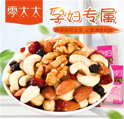 ��̫̫���e�ЋD��ψԹ�ÿ�ՈԹ��Y��