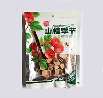 ����ɽ髼���(ji��)�A��ɽ�180��