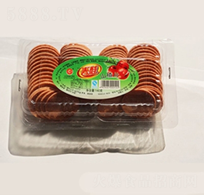 ����ɽ�Ƭ140��