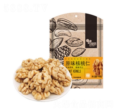 ؐ��˼ԭζ������156g