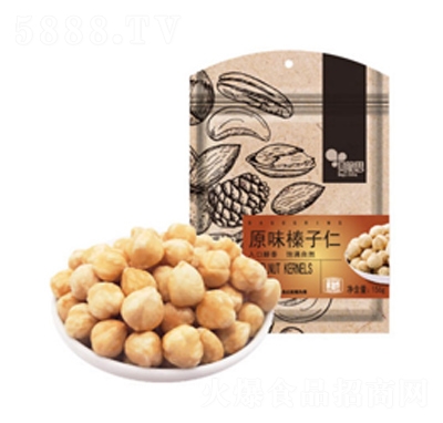 ؐ��˼ԭζ�����156g