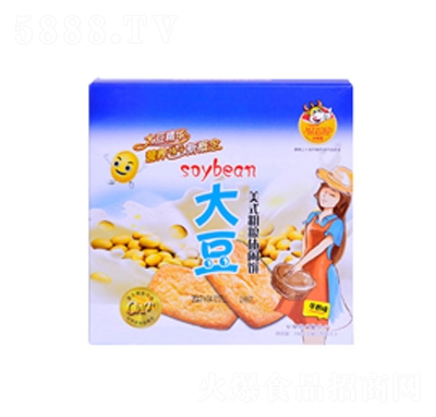 �����̴󶹴ּZ�ţ��ζ