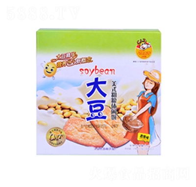 �����̴󶹴ּZ����[ζ