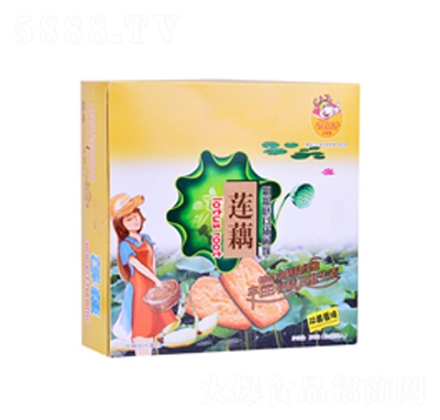 ������ɏź�ּZ�