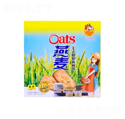 �����������ּZ�ԭζ