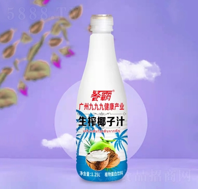 �Ͱ���եҬ��ֲ֭�ﵰ�����1.25L