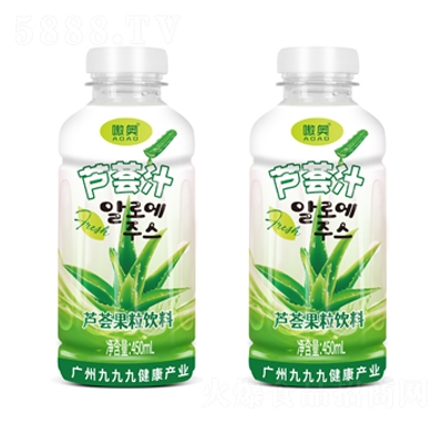 ໊W�J�C֭�J�C�������450ml