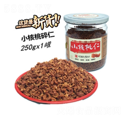 �\��̩ɽ������