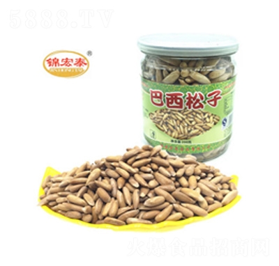 �\��̩�ք���������