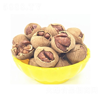 �\��̩�ք�ɽ����