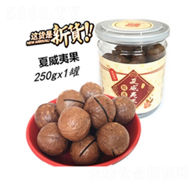 �\��̩�����Ĺ�