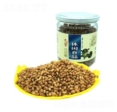 �\��̩з�S����������