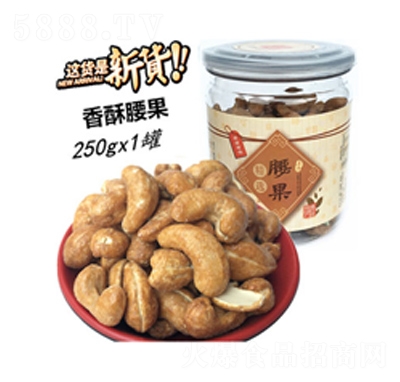 �\��̩����