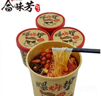 ��ζ����·��180g