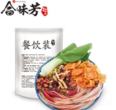 ��ζ����·�۲���b300g