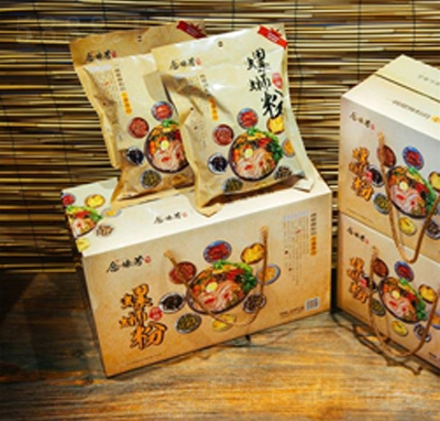 ��ζ����·�۶Y��