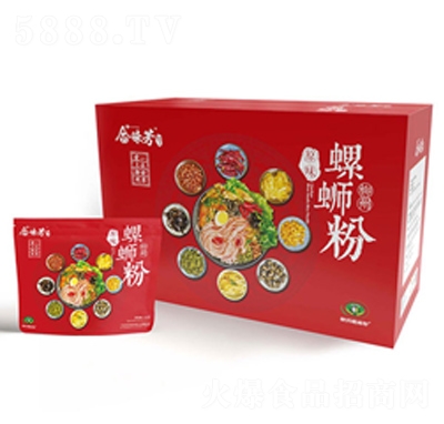 ��ζ��ԭζ�ݽz�۶Y���b