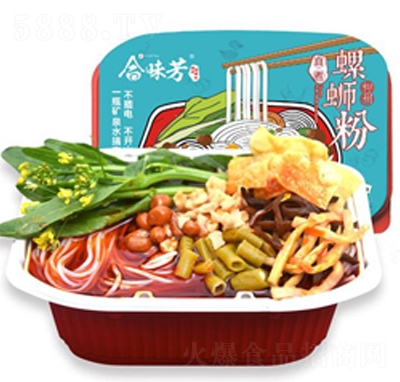 ��ζ�������ݽz��268g