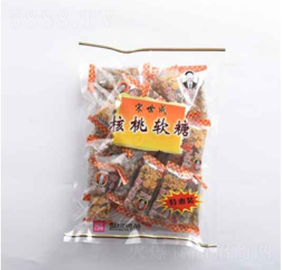 �����ɺ���ܛ��ԭζ���b