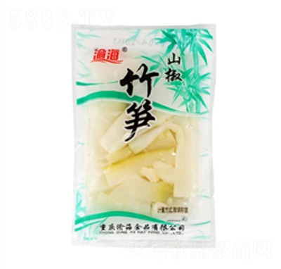 �庣ɽ���SƬ