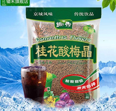 �z�̹���÷��680��