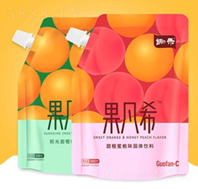 �z�̹���ϣ�������ζ���w���