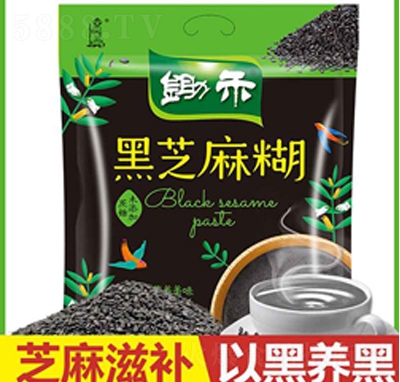 �z�̺�֥���