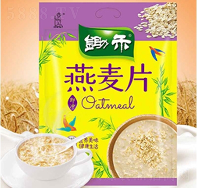 �z�̼��_����Ƭ