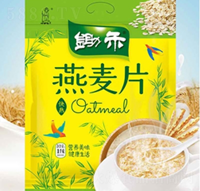 �z�̿�������Ƭ