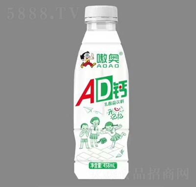 ໊WAD�}��������458ml