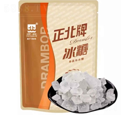 �����Ʊ���