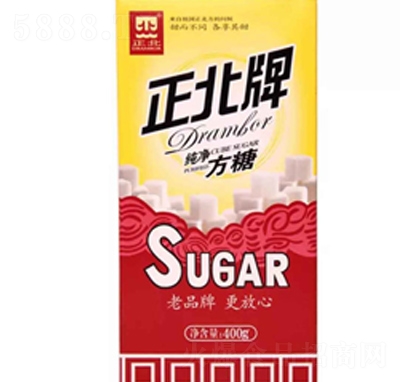 �����Ƽ�������