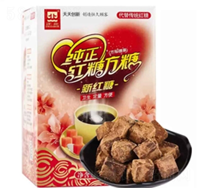 �����Ƽ����t�Ƿ���