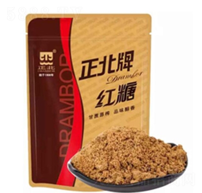 �����Ƽt��