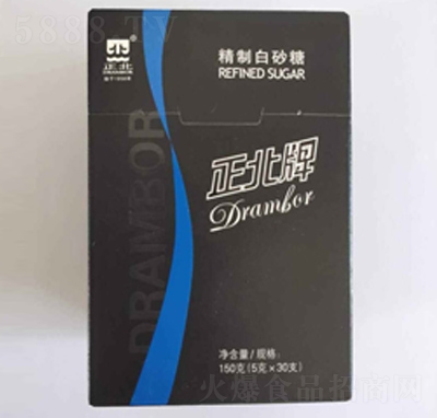 �����ƾ��ư�ɰ�ǣ��{(di��o)�ǰ���