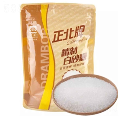 �����ƾ��ư�ɰ��