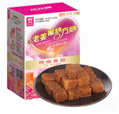 �������Ͻ����Ƿ���