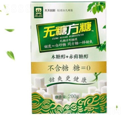 �����Ɵo�Ƿ���