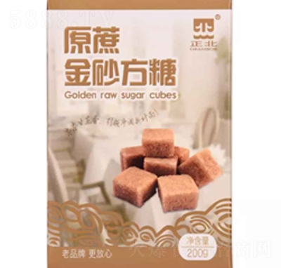 ������ԭ���ɰ����