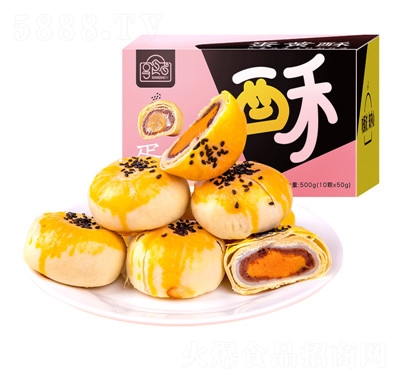 ��ʳ�ߵ��S�ֶY��108g