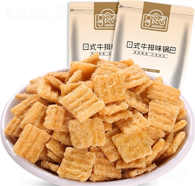 ��ʳ�߈�(ji��n)����ʽţ��ζ偰�108g