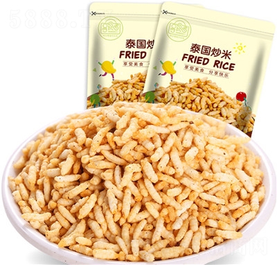 ��ʳ�����e��ʳ̩������108g