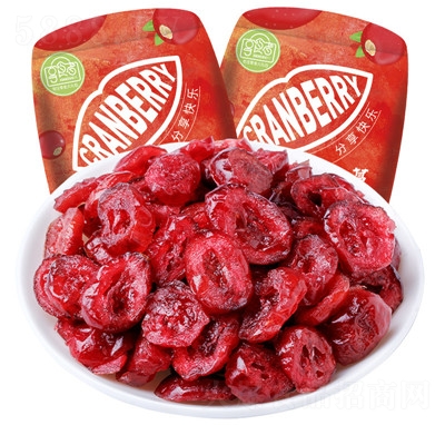 ��ʳ�����e��ʳ��Խݮ��108g