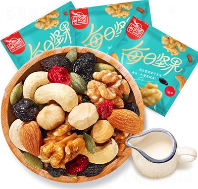 ��ʳ�����e��ʳÿ��?q��ng)?ji��n)��108g