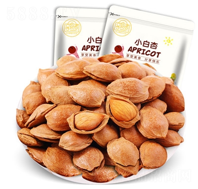 ��ʳ�����e��ʳС����108g