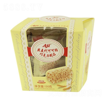 Aji�������ɿ�֬�ɿ�����Ʒ��ԭζ��130g